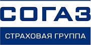 SoGaz